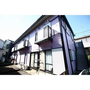 グランベルHASEの画像