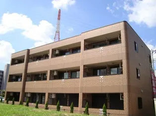 プレイスの画像