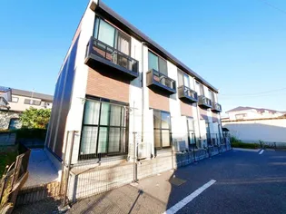 レオネクストユニオンの画像