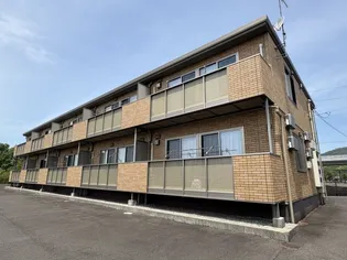 コンフォートヒルズの画像