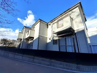 ジュール大沢の画像