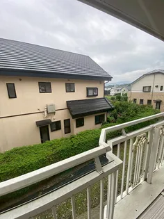 グリーンフィールドA【2階】のその他画像