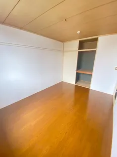 グリーンフィールドA【2階】のその他画像