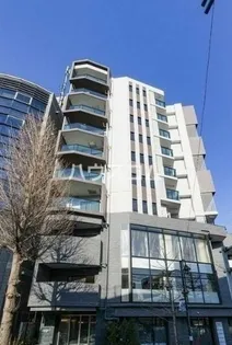 リバーレ鷺沼の画像