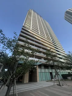 BAYZ TOWER&GARDENの画像