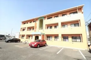 インペリアルMマミの画像