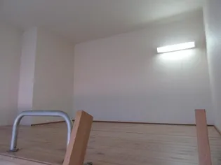 トーフク神宮西【2階】の玄関