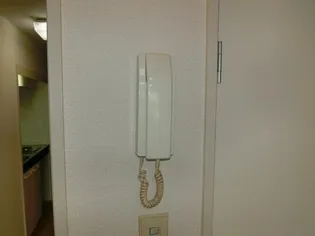 トーフク神宮西【2階】のその他画像