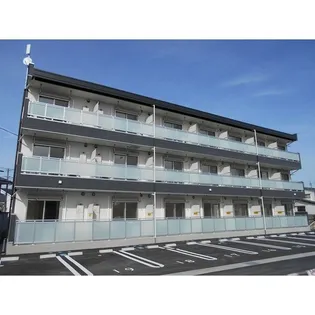 リブリ 1の画像