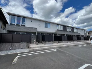 アヴァンティの画像