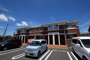 ノイ ブリーゼCの画像