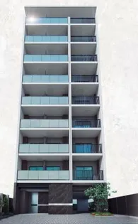 クレストコート押上NORTHの画像