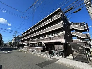 エクシードIIの画像