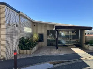 福岡県福岡市中央区谷2【マンション】の外観