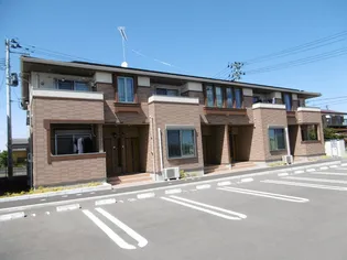 オード シエルIの画像