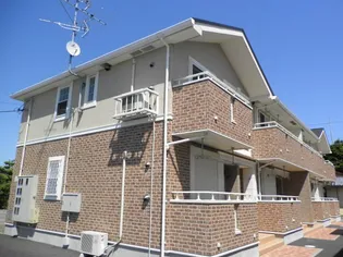 テンダーパレスの画像