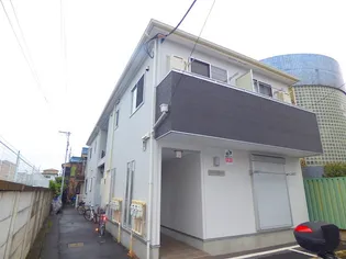 パルミエセコンドの画像