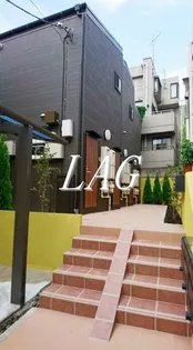 BONHEUR CHOUETTEの画像