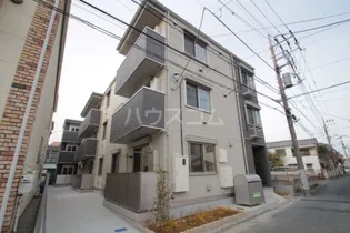 クレールXの画像