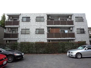 成城3番館の画像