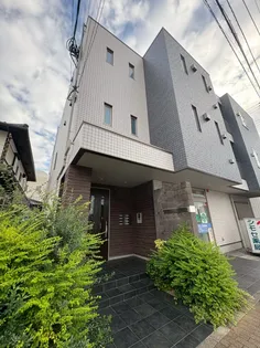 FORTEZZA LEONの画像