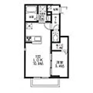 エトワール クレールの画像