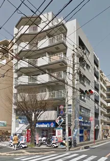 シトラス3ビルの画像