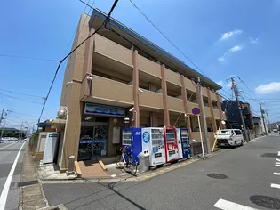 ブルーオーシャンの画像