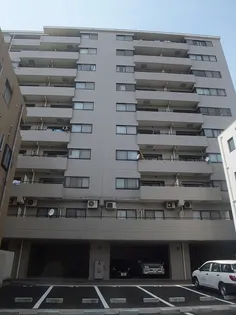 ベイ イーストの画像