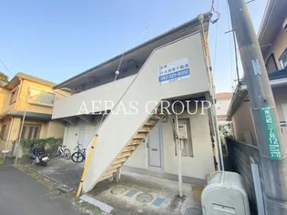 ヴェルビ ユウの画像