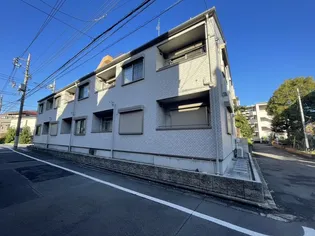 ヒログランデの画像