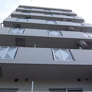 ヴェルト横浜ブライトコートの画像