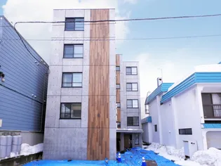 プレドニアN30の画像