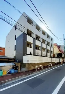 フルール 高助の画像