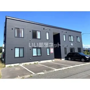 MARESSE SUMICLOの画像