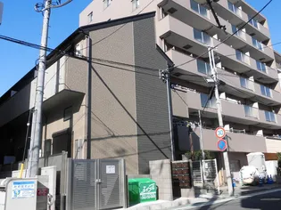 VER DE MARINAの画像