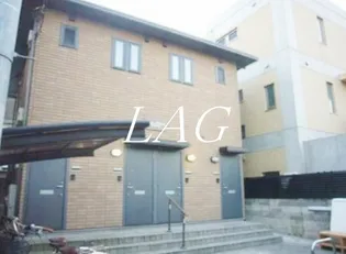 TOMOハウスの画像