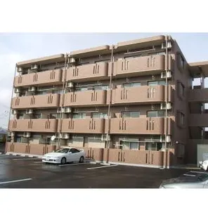 ピュア クレールの画像