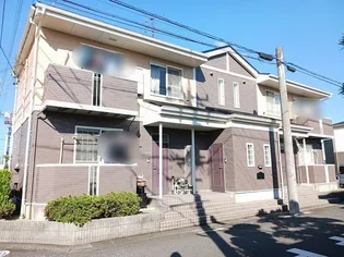 コータ コートの画像