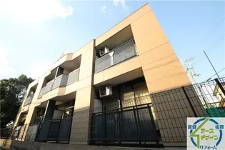 アルカンシェルの画像