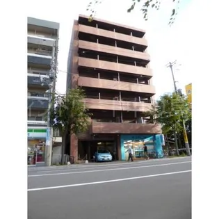 ジュイエ中の島の画像