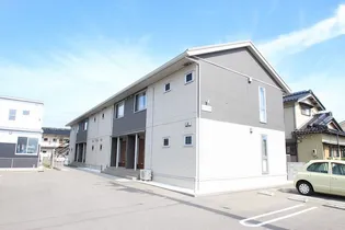 オリーブハウスTKNの画像