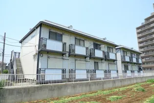 フェニックス小川2号棟の画像