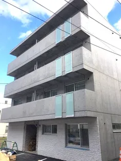 FLORES澄川の画像