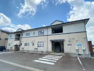 サンハイム本成寺の画像