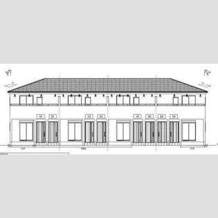 リーブルファイン鯏浦町の画像