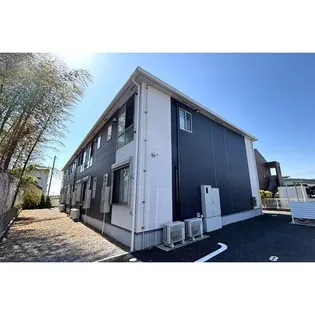 アベールSの画像