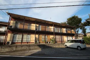 第6飯塚ハイツの画像