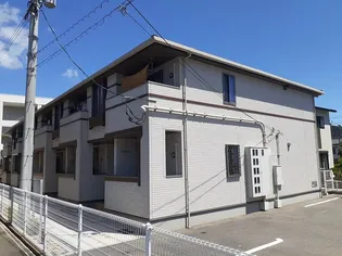 シティホームズ彦島の画像