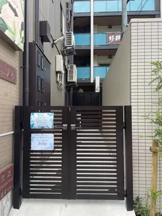 ロイヤル美松の画像